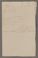 AAEB_AK_55_II#0721_r.jpg