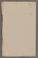 AAEB_AK_55_II#0722_v.jpg