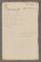 AAEB_AK_55_II#0725_r.jpg