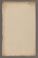 AAEB_AK_55_II#0726_v.jpg