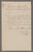 AAEB_AK_55_II#0728_r.jpg