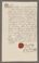AAEB_AK_55_II#0733_r.jpg