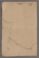 AAEB_AK_55_II#0736_v.jpg