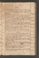 PKCD_5#0004_r.jpg
