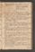 PKCD_5#0005_r.jpg