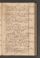 PKCD_5#0014_r.jpg