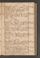 PKCD_5#0015_r.jpg
