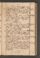 PKCD_5#0018_r.jpg