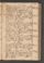 PKCD_5#0019_r.jpg