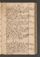 PKCD_5#0024_r.jpg