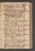 PKCD_5#0028_r.jpg