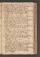 PKCD_5#0042_r.jpg