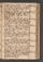 PKCD_5#0043_r.jpg