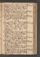 PKCD_5#0045_r.jpg