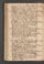 PKCD_5#0046_v.jpg