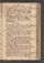 PKCD_5#0046_r.jpg