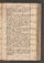 PKCD_5#0048_r.jpg