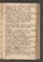 PKCD_5#0050_r.jpg