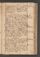 PKCD_5#0055_r.jpg