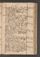 PKCD_5#0062_r.jpg
