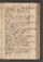 PKCD_5#0063_r.jpg