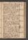 PKCD_5#0080_r.jpg