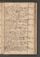 PKCD_5#0091_r.jpg