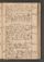 PKCD_5#0102_r.jpg