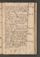 PKCD_5#0103_r.jpg