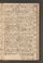 PKCD_5#0114_r.jpg