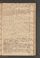 PKCD_5#0116_r.jpg