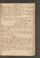 PKCD_5#0118_r.jpg
