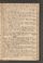 PKCD_5#0120_r.jpg