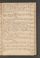 PKCD_5#0122_r.jpg