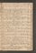 PKCD_5#0121_r.jpg