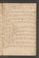 PKCD_5#0126_r.jpg