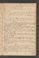 PKCD_5#0127_r.jpg
