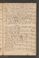 PKCD_5#0128_r.jpg
