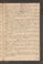 PKCD_5#0129_r.jpg