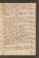 PKCD_5#0132_r.jpg