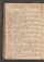 PKCD_5#0133_v.jpg