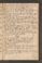 PKCD_5#0133_r.jpg