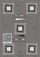 PKCD_5#Target_r.jpg