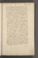 AAdm_8#0024_r.jpg