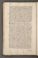 AAdm_8#0040_v.jpg