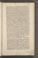 AAdm_8#0042_r.jpg