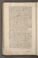 AAdm_8#0049_v.jpg