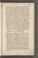 AAdm_8#0081_r.jpg