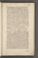 AAdm_8#0082_r.jpg