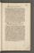 AAdm_8#0116_r.jpg
